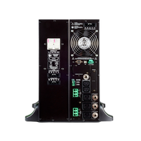 Riello UPS Sentinel Dual SDU 5000VA  SAI