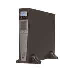 Riello UPS Sentinel Dual High Power 3000VA - SAI