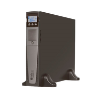 Riello UPS Sentinel Dual High Power 3000VA SAI Riello UPS Sentinel Dual High Power 3000VA SAI