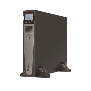 Riello UPS Sentinel Dual High Power 3000VA SAI Riello UPS Sentinel Dual High Power 3000VA SAI