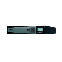 Riello UPS Sentinel Dual High Power 3000VA SAI Riello UPS Sentinel Dual High Power 3000VA SAI