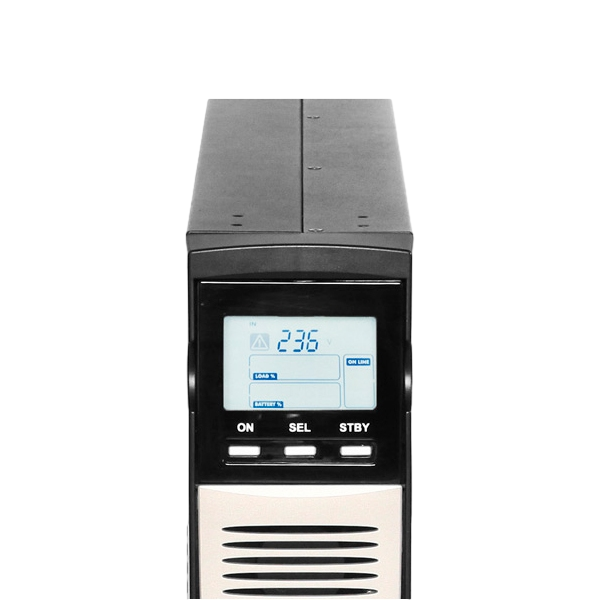 Riello UPS Sentinel Dual High Power 3000VA SAI Riello UPS Sentinel Dual High Power 3000VA SAI