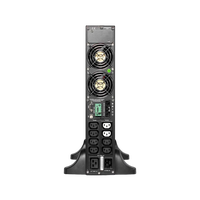 Riello UPS Sentinel Dual High Power 3000VA SAI Riello UPS Sentinel Dual High Power 3000VA SAI