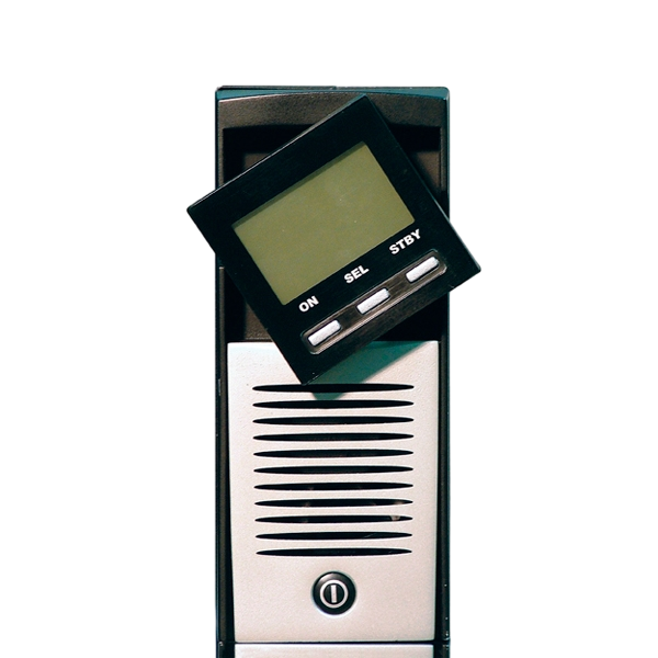 Riello UPS Sentinel Dual High Power 3000VA SAI Riello UPS Sentinel Dual High Power 3000VA SAI