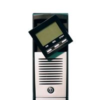 Riello UPS Sentinel Dual High Power 3000VA SAI Riello UPS Sentinel Dual High Power 3000VA SAI