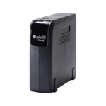 Riello iDialog IDG 1600 - SAI