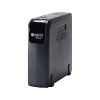 Riello iDialog IDG 1600 - SAI