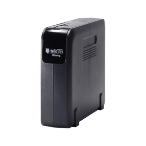 Riello iDialog IDG 1600 SAI Riello iDialog IDG 1600 SAI