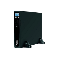 Riello Vision Dual 1500 Line Interactive - Sai