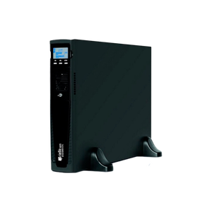 Riello Vision Dual 1500 Line Interactive Sai Riello Vision Dual 1500 Line Interactive Sai