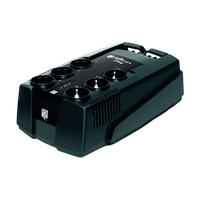 Riello iPlug IPG 800 - SAI