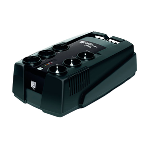 Riello iPlug IPG 800  SAI