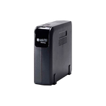 Riello iDialog IDG 1200 - SAI