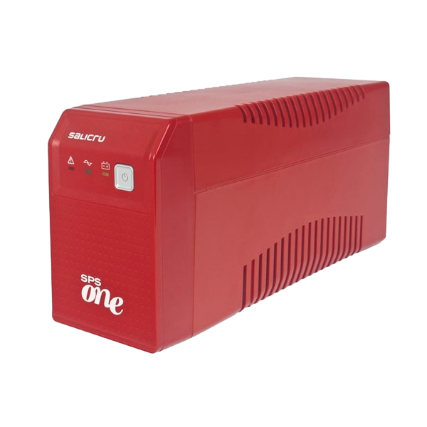 Salicru SPS 700 One SAI Salicru SPS 700 One SAI