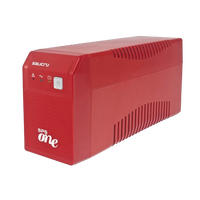 Salicru SPS 700 One SAI Salicru SPS 700 One SAI