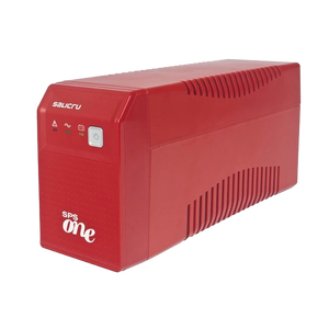 Salicru SPS 700 One  SAI