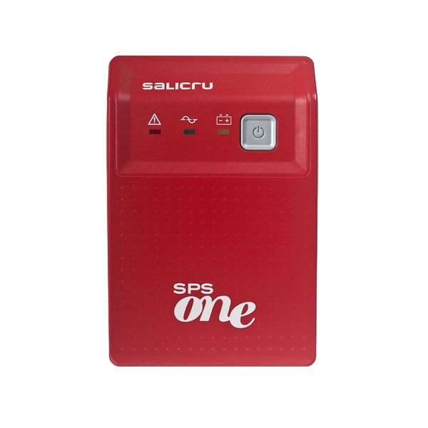 Salicru SPS 700 One SAI Salicru SPS 700 One SAI