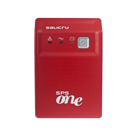 Salicru SPS 700 One SAI Salicru SPS 700 One SAI