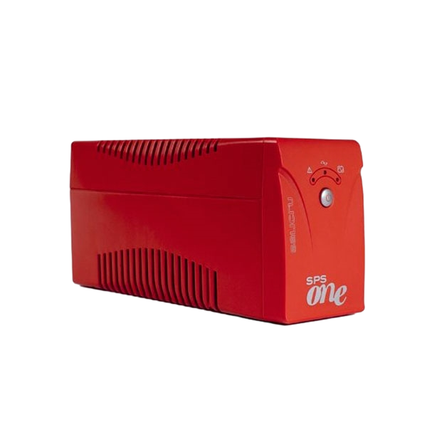 Salicru SPS 700 One SAI Salicru SPS 700 One SAI