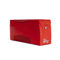 Salicru SPS 700 One SAI Salicru SPS 700 One SAI