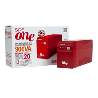 Salicru SPS 700 One SAI Salicru SPS 700 One SAI