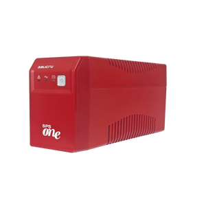 Salicru SPS 900 One SAI Salicru SPS 900 One SAI