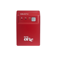 Salicru SPS 900 One  SAI