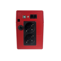 Salicru SPS 900 One  SAI