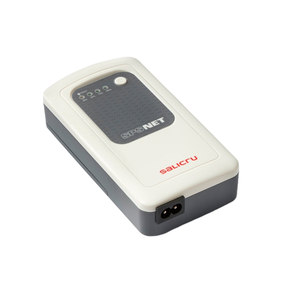Salicru SPS Net DC Compacto 25W  SAI Salicru SPS Net DC Compacto 25W  SAI