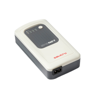 Salicru SPS Net DC Compacto 25W SAI Salicru SPS Net DC Compacto 25W SAI