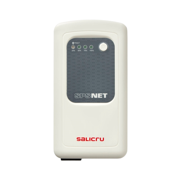 Salicru SPS Net DC Compacto 25W  SAI Salicru SPS Net DC Compacto 25W  SAI