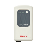 Salicru SPS Net DC Compacto 25W SAI Salicru SPS Net DC Compacto 25W SAI