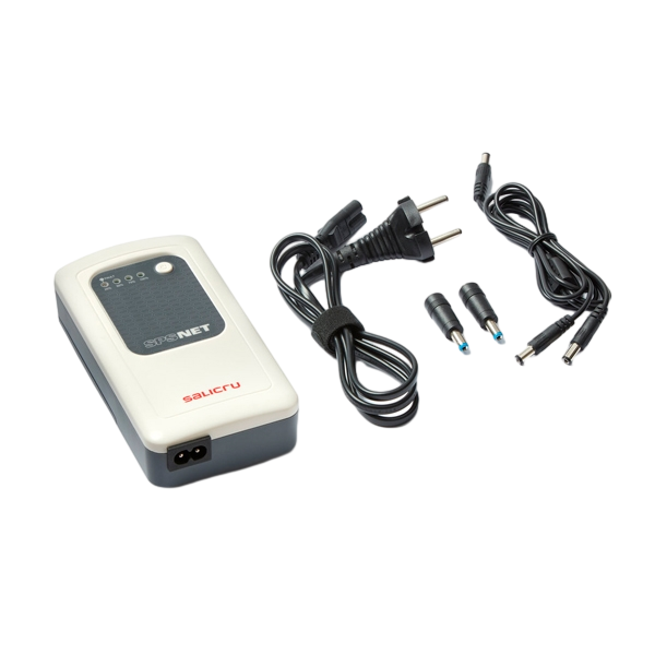 Salicru SPS Net DC Compacto 25W  SAI Salicru SPS Net DC Compacto 25W  SAI