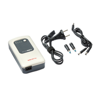 Salicru SPS Net DC Compacto 25W SAI Salicru SPS Net DC Compacto 25W SAI