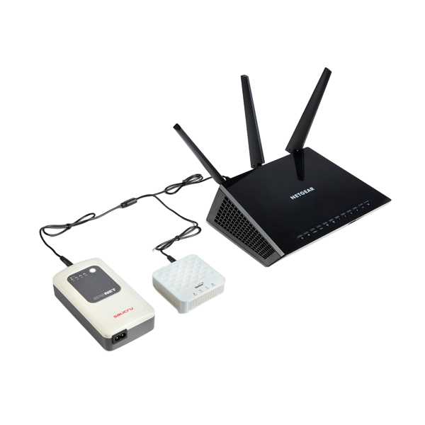 Salicru SPS Net DC Compacto 25W  SAI Salicru SPS Net DC Compacto 25W  SAI