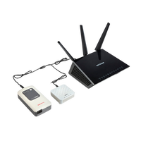 Salicru SPS Net DC Compacto 25W SAI Salicru SPS Net DC Compacto 25W SAI