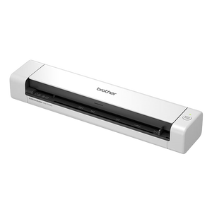 Brother ADS740D 30ppm USB  Escaner documental portátil