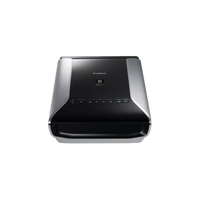 Canon CanoScan 9000F Mark II - Escáner