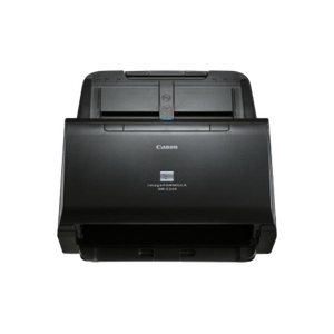 Canon imageFORMULA DRC240 Escáner Canon imageFORMULA DRC240 Escáner
