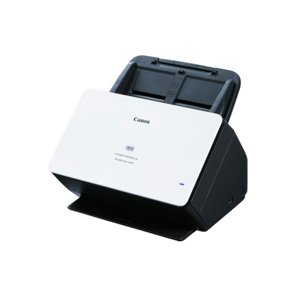 Canon Scanfront 400   Escáner Canon Scanfront 400   Escáner