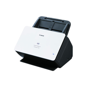 Canon Scanfront 400 Escáner Canon Scanfront 400 Escáner