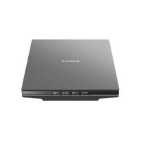 Canon escáner LIDE 300 2400 x 2400dpi Escáner Canon escáner LIDE 300 2400 x 2400dpi Escáner