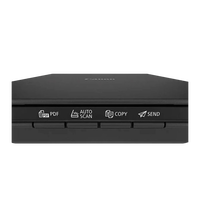 Canon escáner LIDE 300 2400 x 2400dpi Escáner Canon escáner LIDE 300 2400 x 2400dpi Escáner