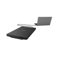 Canon escáner LIDE 300 2400 x 2400dpi Escáner Canon escáner LIDE 300 2400 x 2400dpi Escáner