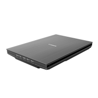 Canon escáner LIDE 400 4800 x 4800dpi  Escáner