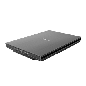 Canon escáner LIDE 400 4800 x 4800dpi Escáner Canon escáner LIDE 400 4800 x 4800dpi Escáner