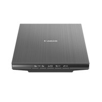 Canon escáner LIDE 400 4800 x 4800dpi  Escáner