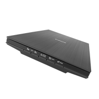 Canon escáner LIDE 400 4800 x 4800dpi  Escáner