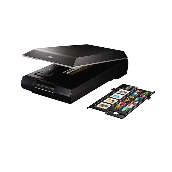Epson Perfection V600 Photo  Escáner Epson Perfection V600 Photo  Escáner