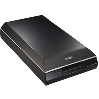 Epson Perfection V600 Photo Escáner Epson Perfection V600 Photo Escáner